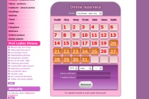 kalendar2