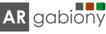 AR Gabiony